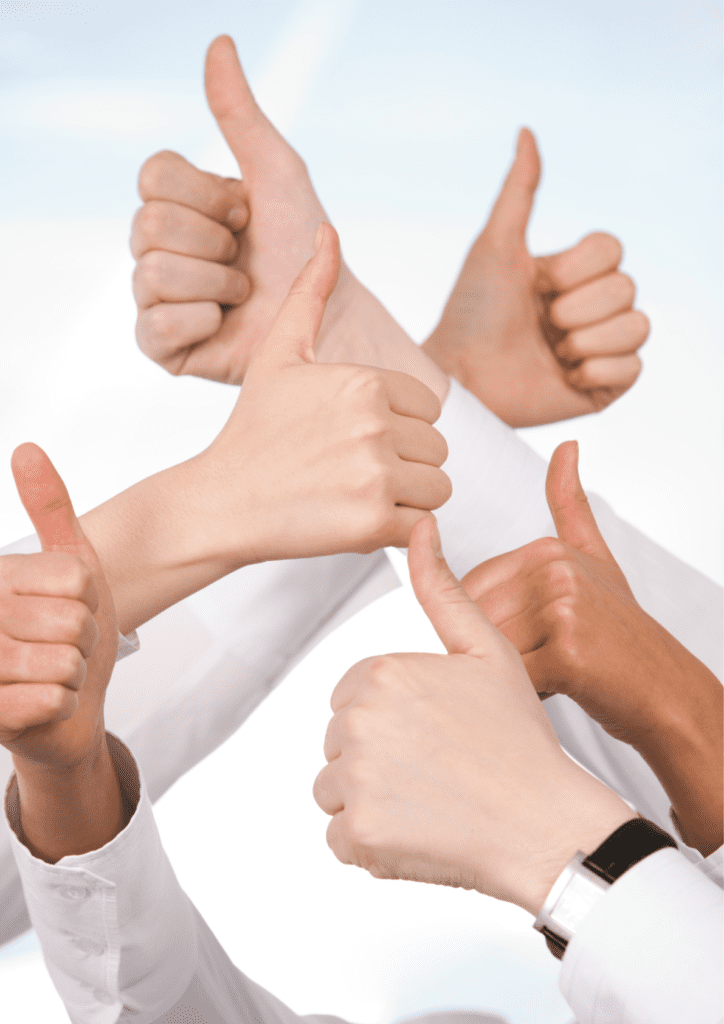 Positive Intelligence Coaching Program