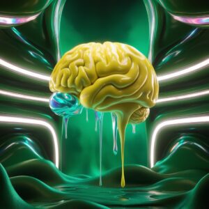 burnout as a Social Worker or Social Care Practitioner